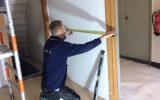 Update verbouwing voormalige Synagoge