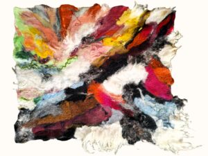 Tentoonstelling: De innerlijke stem